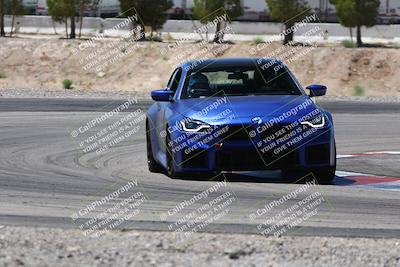 media/Apr-19-2025-Speed Ventures (Sat) [[66f2bda1fd]]/Green/Session 3 (Random Corners)/